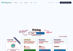 Check dated 2026-07-25T09:53:25.000Z thumbnail image
