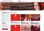 Check dated 2026-08-04T09:31:09.000Z thumbnail image