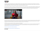 Check dated 2026-08-29T19:56:23.000Z thumbnail image