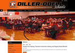 Check dated 2026-10-13T18:52:24.000Z thumbnail image