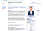 Check dated 2026-09-13T21:38:56.000Z thumbnail image