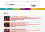 Check dated 2026-09-13T20:42:47.000Z thumbnail image