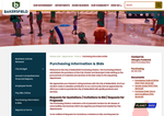 Check dated 2026-06-27T01:31:14.000Z thumbnail image