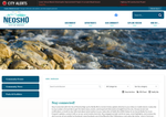 Check dated 2026-05-15T13:51:47.000Z thumbnail image
