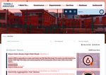 Check dated 2026-10-03T18:00:28.000Z thumbnail image