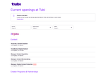 Check dated 2026-08-23T17:29:39.000Z thumbnail image