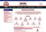 Check dated 2026-07-03T22:22:15.000Z thumbnail image