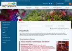 Check dated 2026-08-08T10:24:04.000Z thumbnail image