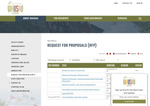 Check dated 2026-05-22T10:52:50.000Z thumbnail image