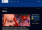 Check dated 2026-07-14T05:40:09.000Z thumbnail image