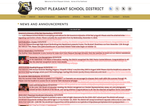 Check dated 2026-10-05T17:55:18.000Z thumbnail image
