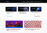 Check dated 2026-04-30T17:45:57.000Z thumbnail image