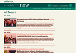Check dated 2026-07-11T09:51:18.000Z thumbnail image