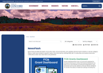 Check dated 2026-08-01T20:29:18.000Z thumbnail image