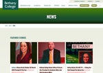 Check dated 2026-06-12T16:45:12.000Z thumbnail image