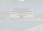 Check dated 2026-08-20T20:05:39.000Z thumbnail image