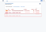 Check dated 2026-08-01T14:40:52.000Z thumbnail image