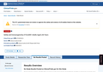 Check dated 2025-09-07T07:36:33.000Z thumbnail image