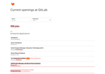 Check dated 2026-09-27T19:32:55.000Z thumbnail image