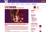 Check dated 2025-10-09T01:00:22.000Z thumbnail image