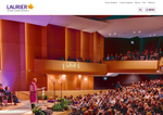 Check dated 2026-10-19T05:26:03.000Z thumbnail image
