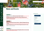 Check dated 2026-07-19T23:40:57.000Z thumbnail image