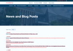 Check dated 2026-07-11T04:52:47.000Z thumbnail image