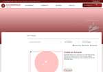 Check dated 2026-05-27T16:28:47.000Z thumbnail image