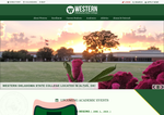 Check dated 2026-06-22T04:31:32.000Z thumbnail image