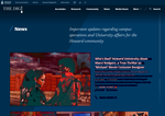 Check dated 2026-07-18T13:27:37.000Z thumbnail image