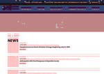 Check dated 2026-07-25T10:42:52.000Z thumbnail image