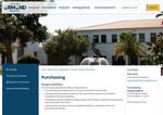 Check dated 2026-08-08T10:25:34.000Z thumbnail image