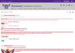 Check dated 2026-06-29T20:12:28.000Z thumbnail image