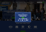 Check dated 2026-09-13T19:39:21.000Z thumbnail image