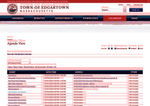 Check dated 2026-06-28T08:11:11.000Z thumbnail image
