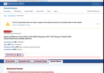 Check dated 2025-08-31T12:25:49.000Z thumbnail image