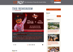 Check dated 2026-09-01T19:49:43.000Z thumbnail image