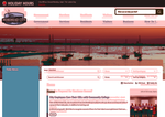 Check dated 2026-09-06T18:21:58.000Z thumbnail image