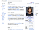 Check dated 2026-06-20T08:26:27.000Z thumbnail image