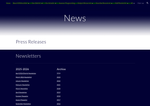 Check dated 2026-08-10T14:55:05.000Z thumbnail image