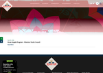 Check dated 2026-10-18T13:54:19.000Z thumbnail image