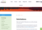 Check dated 2026-09-13T20:55:38.000Z thumbnail image