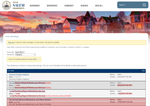 Check dated 2026-07-28T14:12:27.000Z thumbnail image