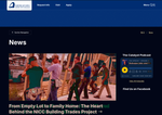 Check dated 2026-05-25T08:28:36.000Z thumbnail image