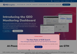 Check dated 2026-08-22T16:13:10.000Z thumbnail image