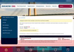 Check dated 2026-08-15T11:35:25.000Z thumbnail image