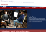 Check dated 2026-04-23T15:14:13.000Z thumbnail image