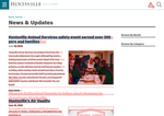 Check dated 2026-06-21T08:38:02.000Z thumbnail image