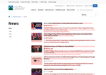 Check dated 2026-04-30T17:39:32.000Z thumbnail image