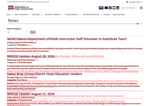 Check dated 2026-09-01T20:42:24.000Z thumbnail image